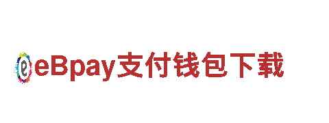 亚博全网登陆-智能家电企业，领先的智能家居解决方案提供商